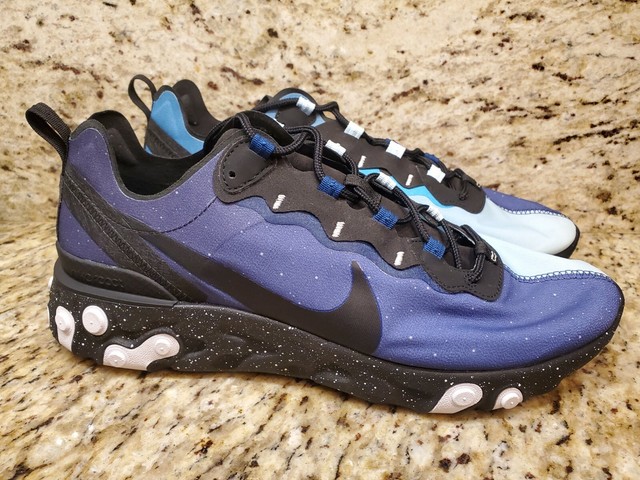 nike react element 55 ebay