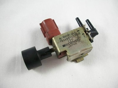 Клапан vsv toyota