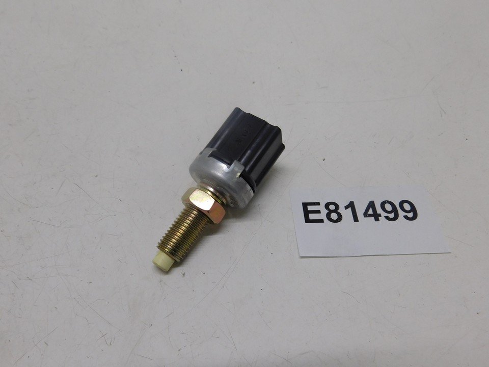 Honda Civic Cr Prelude 35350S04003 Brake Light Switch Brake Light