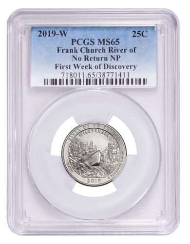 2021 (W) SILVER EAGLE PCGS MS70 FS STRUCK AT THE WEST POINT MINT