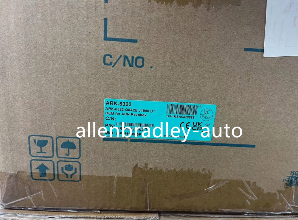 ARK-6322 ARK-6322-Q0A2E Small Industrial Computer New ARK-6322 ARK-6322-Q0A2E ARK-6322 ARK-6322-Q0A2E Small Industrial Computer New ARK-6322 ARK-6322-Q0A2E