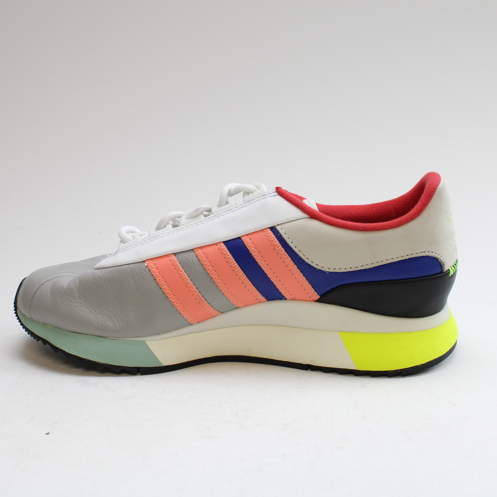 adidas fu7134