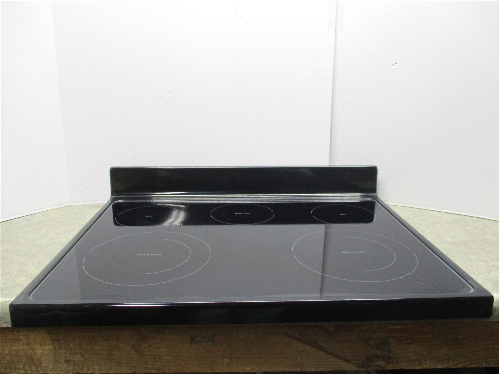 WHIRLPOOL RANGE COOKTOP SCRATCHES PART W11156895 eBay