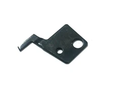 Phoenix Arms HP22 Ejector 22 Caliber