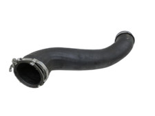 Ansaugrohr Ladeluftschlauch Luftschlauch Pos.2 für W204 S204 C220 2,2d 125KW