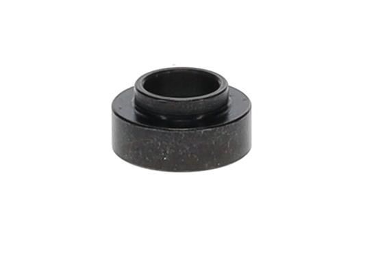 マダガスカル Kawasaki COLLAR,8X10X7.3 92152-2146 OEM NEW | eBay