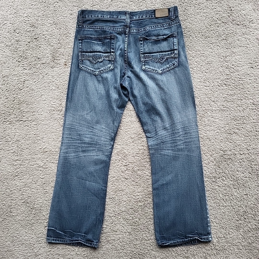 Bazaar Guwahati Jeans Day Big Bazaar Levi's Men 550 Relaxed Fit