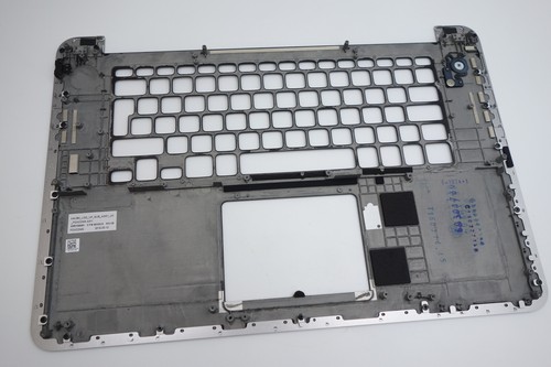 New GENUINE Palmrest Assembly / Dell Precision M3800 XPS 9530 EMEA / WXWC6 - Zdjęcie 5 z 7