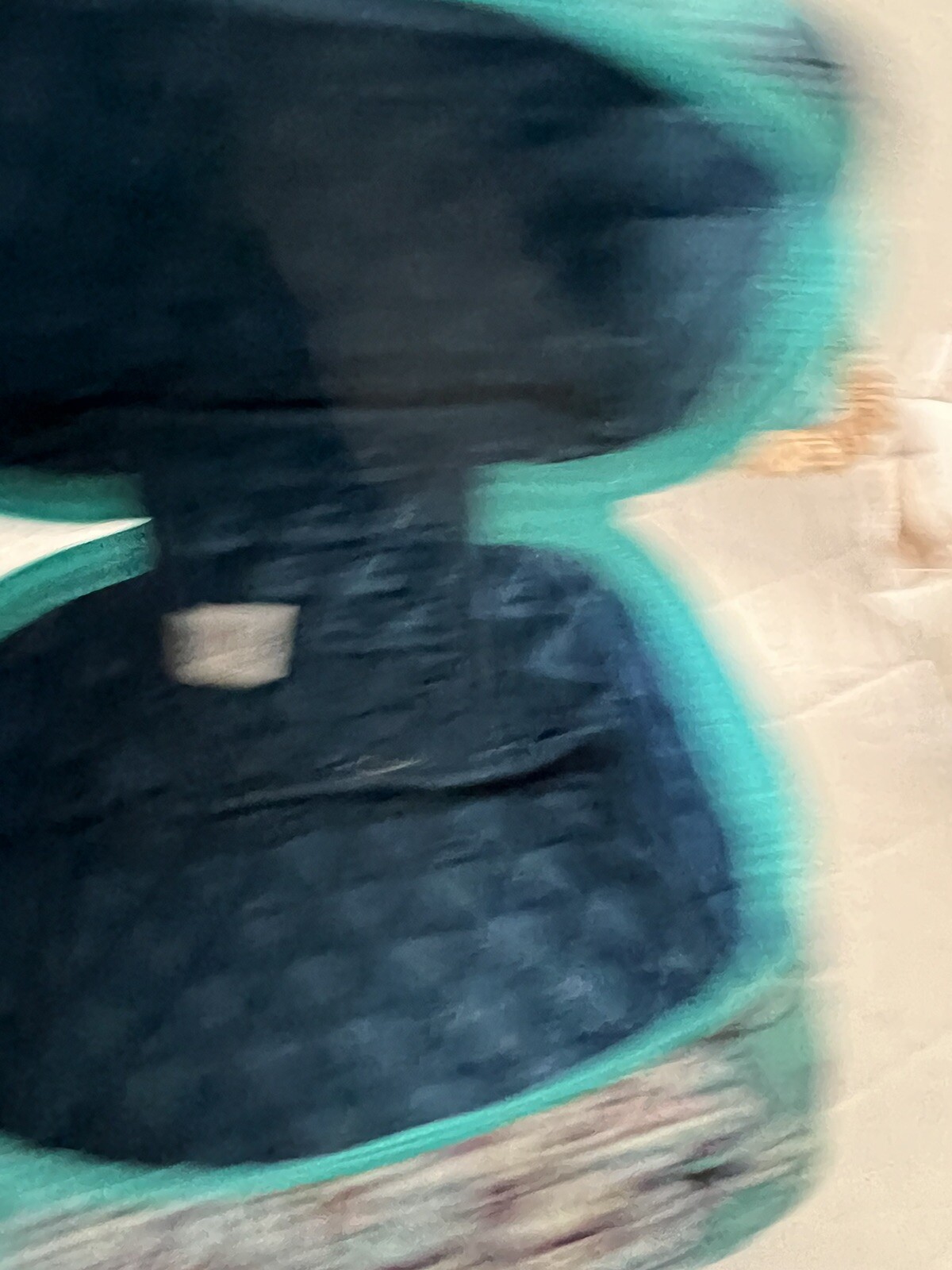 Bild 4 von 8