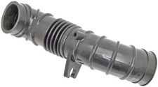 Manguera de admisión de aire del motor Dorman para Escort, Tracer, Protege 696-200