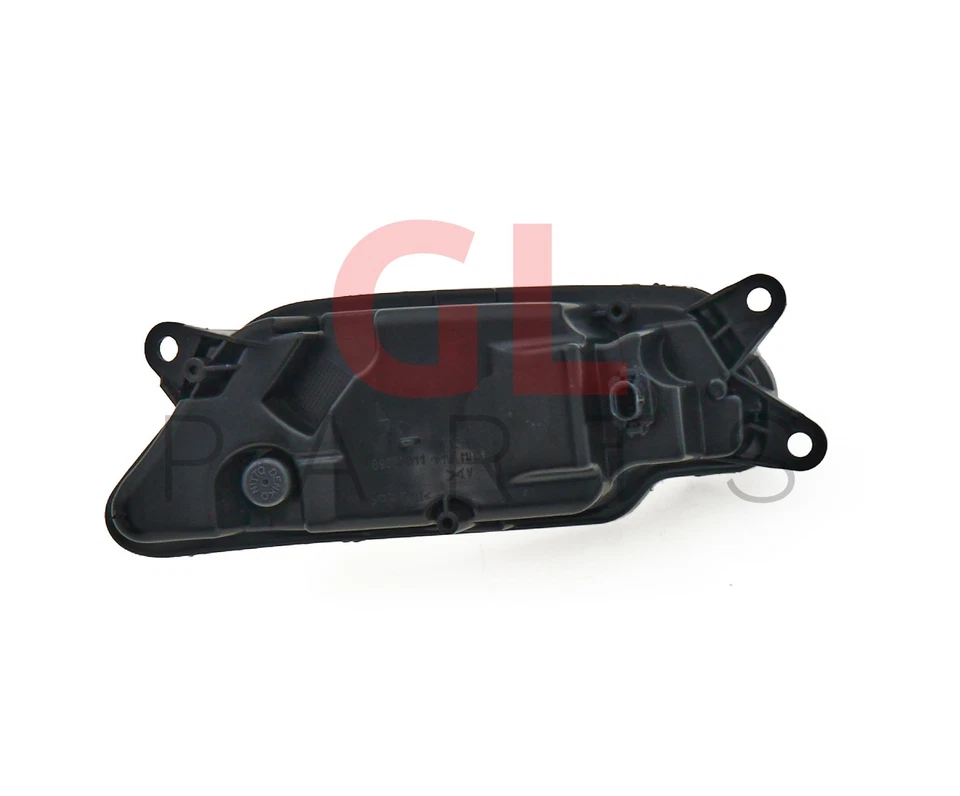 FÜR MERCEDES BENZ E W212 2013-2016 TAGESFAHRLICHT Links LED A2128200756 Neu - Bild 2 von 4