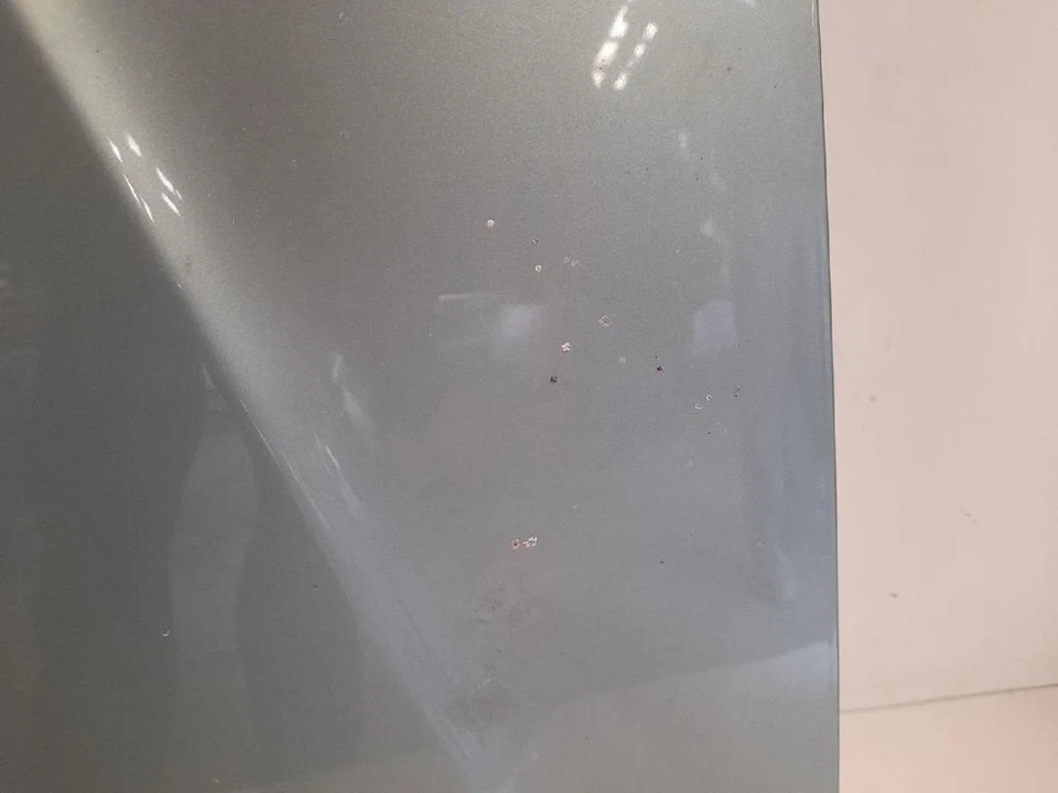 96262432 Capo para DAEWOO REZZO SX-Plus 170789 - Imagen 2 de 4