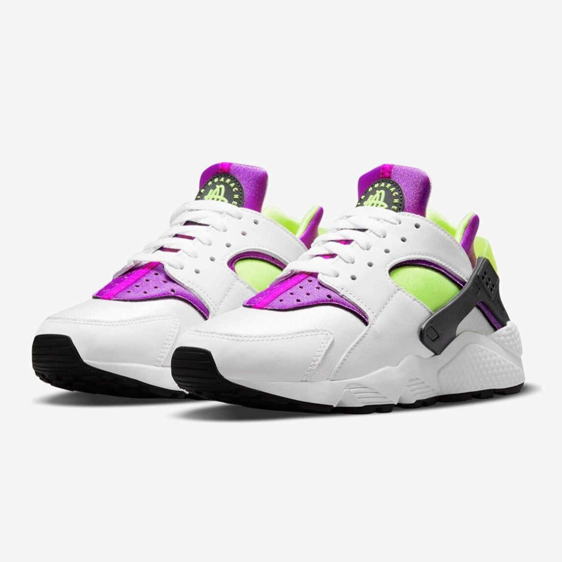 nike air max 90 leather kids