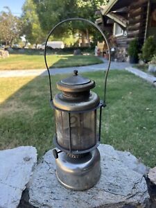 Coleman Quick Lite Lamp | eBay Coleman Quick Lite Lamp | eBay