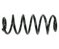 Fahrwerksfeder Sachs 997156 FüR Vw Passat Passat Variant