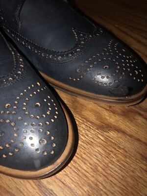 McCarren & Sons Men display picture 2