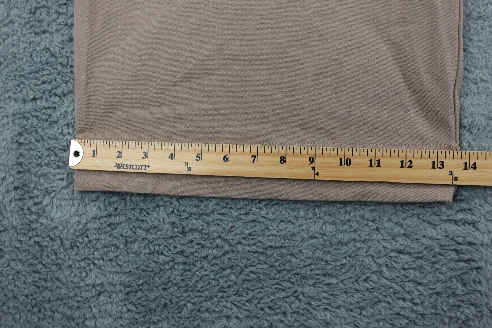 Picture 17 of 22