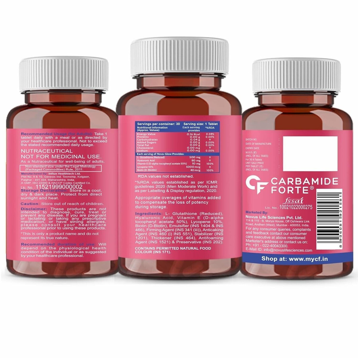 does ipamorelin affect testosterone does cjc-1295 ipamorelin increase testosterone Twelve weeks. Same diet.  Same training. CJC-1295/Ipamorelin combined with TRT produced this change  by improving recovery, growth hormone signaling, and