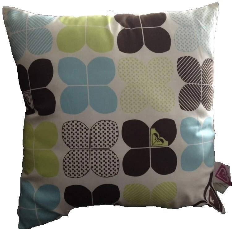 Roxy Home Décor Pillows