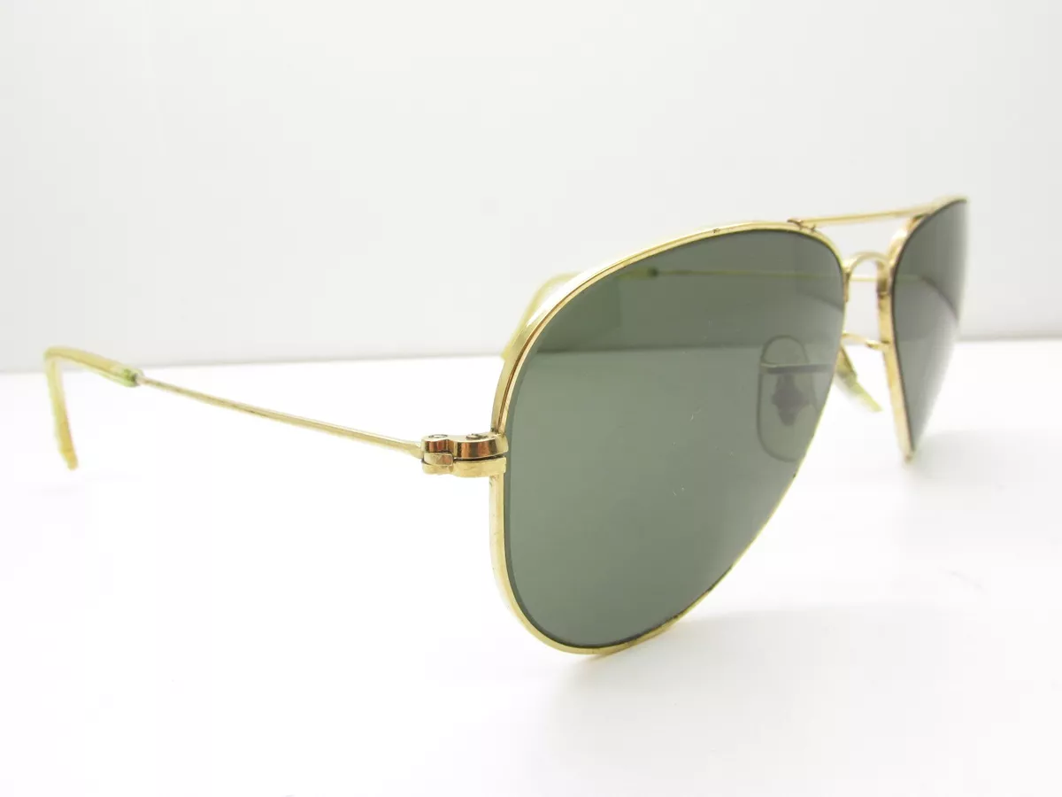 Ray sales ban teardrop