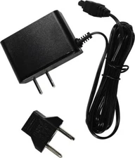HQRP Charger / AC Adapter for Shark Vacuum Carpet Sweeper YLS0041-T110025