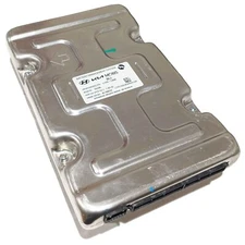 OEM Battery System Management Control Module Hyundai KIA L7375-13000