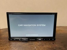 carrozzeria AVIC-RZ303 2019 HITACHI ETC Car n...