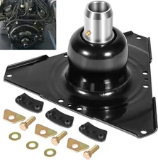 14" Engine Coupler Assembly for MerCruiser Alpha Drive V6 V8 18-2323 18643A5
