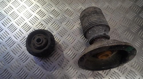 Domlager Federbeinlager Stützlager - Vorne Rechts  Opel Omega DE327870-21