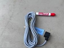 Festo KMF-1-220-5 Cable