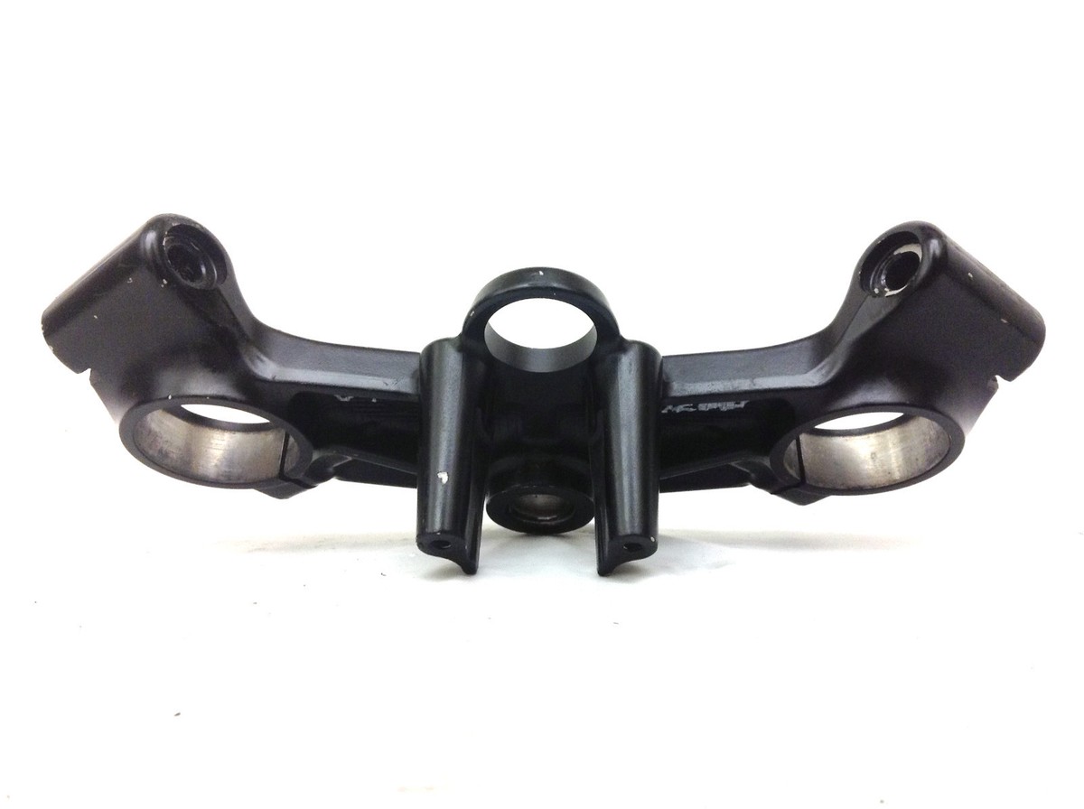 たーくん※ Motorsport Auto - The Z Store - NEW! Cylinder Head