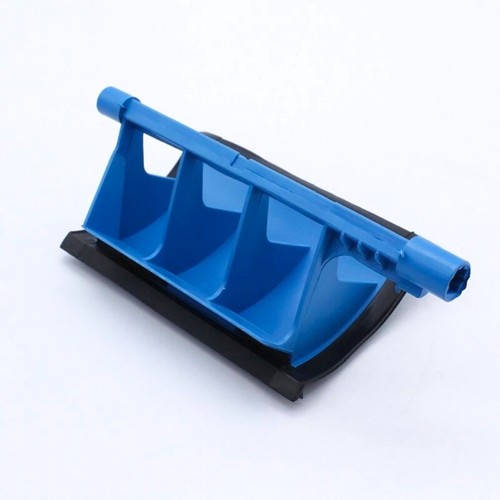 Double Zone Air Conditioning Heating Ventilation Flaps Repair set for 407 04-16 - Picture 7 of 8