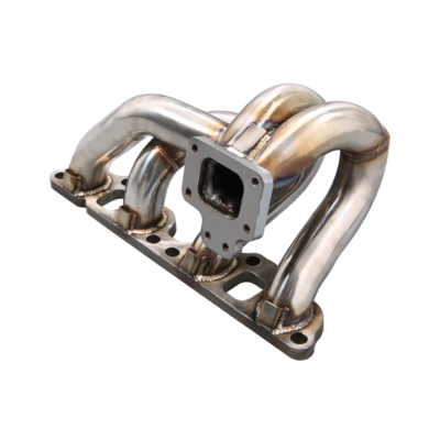 Turbo Manifold Bottom For 89-94 Nissan 240SX S13 SR20DET for sale