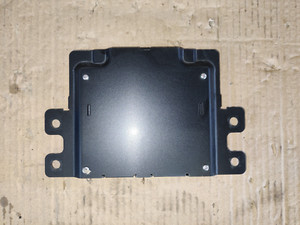 JAGUAR XF X250 MULTIMEDIA VERSTÄRKER MODULEINHEIT 8X2314C512 2007-2015