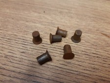 TRIUMPH T160 TRIDENT CLUTCH