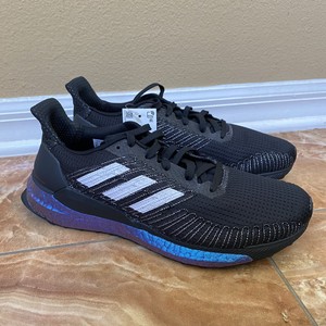 adidas eg2360