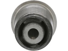 Front Lower Forward Control Arm Bushing 39NHQP23 for Ram 1500 2006 2007 2008