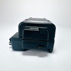 Picture 8 of 12