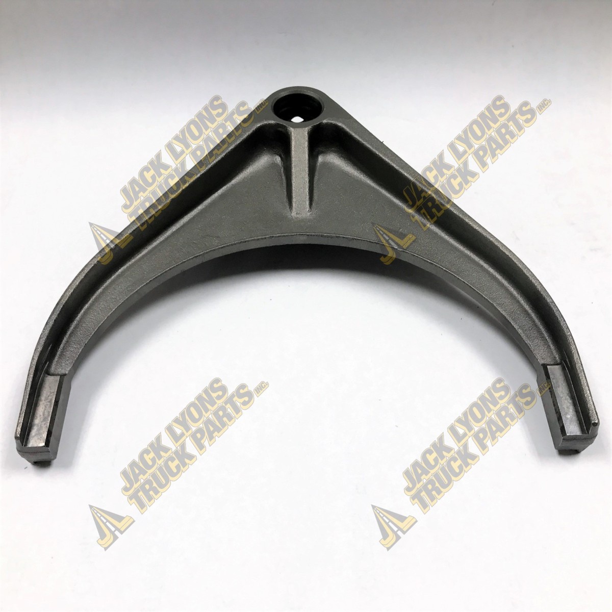 575KB457 New Mack Fork - same as PAI GSF-0662 or EM06620 | eBay
