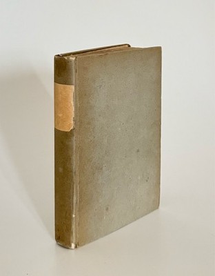 Omnium gentium mores, leges & ritus ex multis clarissimis reru [rerum] scriptori
