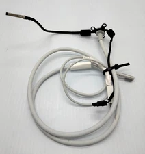 Apple Thunderbolt LCD Display 27" A1407 MC914 OEM Replacement Cable