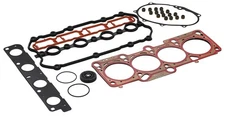 Elring 718.440 Engine Cylinder Head Gasket Set