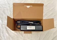 Recliner Timotion TP2P IP20 Power Supply. 5 Pin (La-Z-Boy?)