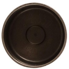Original Ford Ventilstößel 2.85mm 1633766