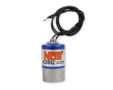 18000nos Nos Nitrous Solenoid - Blue