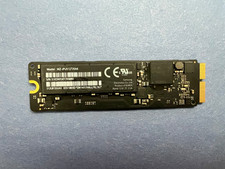 Apple Samsung 512GB SSD Macbook Pro/Air 2013 2014 2015 A1502 A1398 A1466 A1465