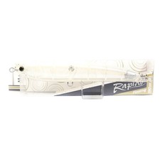 Maria Rapido F190 Pencil Stickbait Floating Bait B28C (9374)