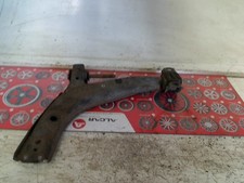 Triangle de suspension Daewoo LANOS