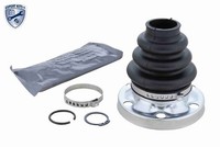 Faltenbalgsatz Antriebswelle Hinten Vaico V20 0753 FÜR BMW