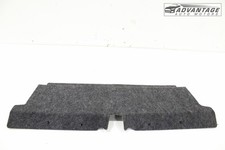 2015-2025 Ford Mustang Trunk Cargo Floor Forward Board Trim Cover Oem 2015-2025 Ford Mustang Trunk Cargo Floor Forward Board Trim Cover Oem